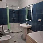 Moza Apartment